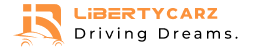 partner